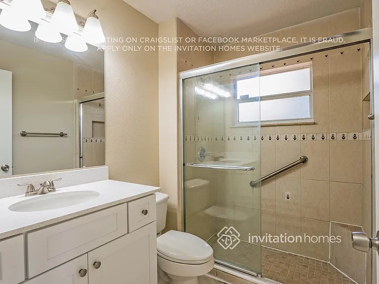 247 Southbridge Cir — Photo 12