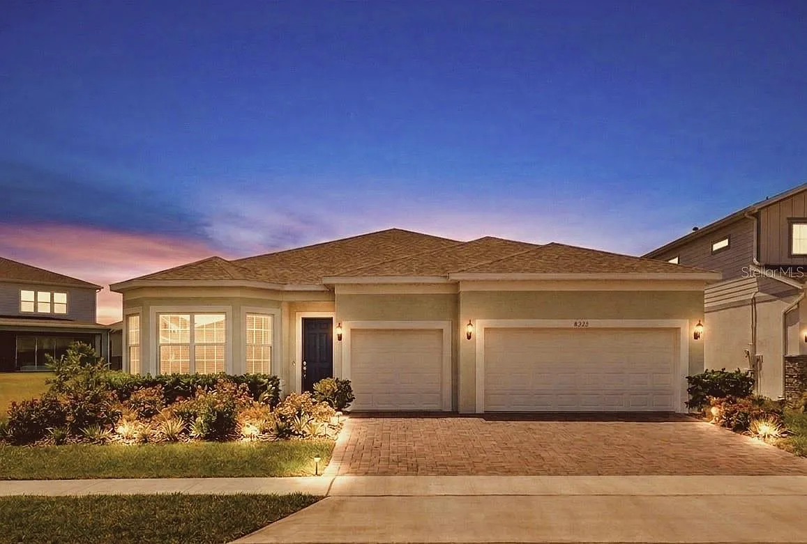 32836 - Orlando/Dr. Phillips/Bay Vista — Photo 2
