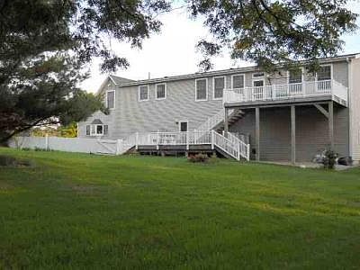3rd image of 18187 County Road 126