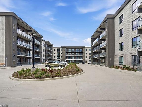 3rd image of 7549 B Kalar Rd #314