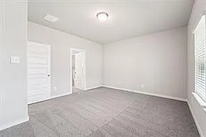 22419 Aster Way Ln — Photo 8