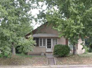 628 SW Main St, Weiser, ID 83672