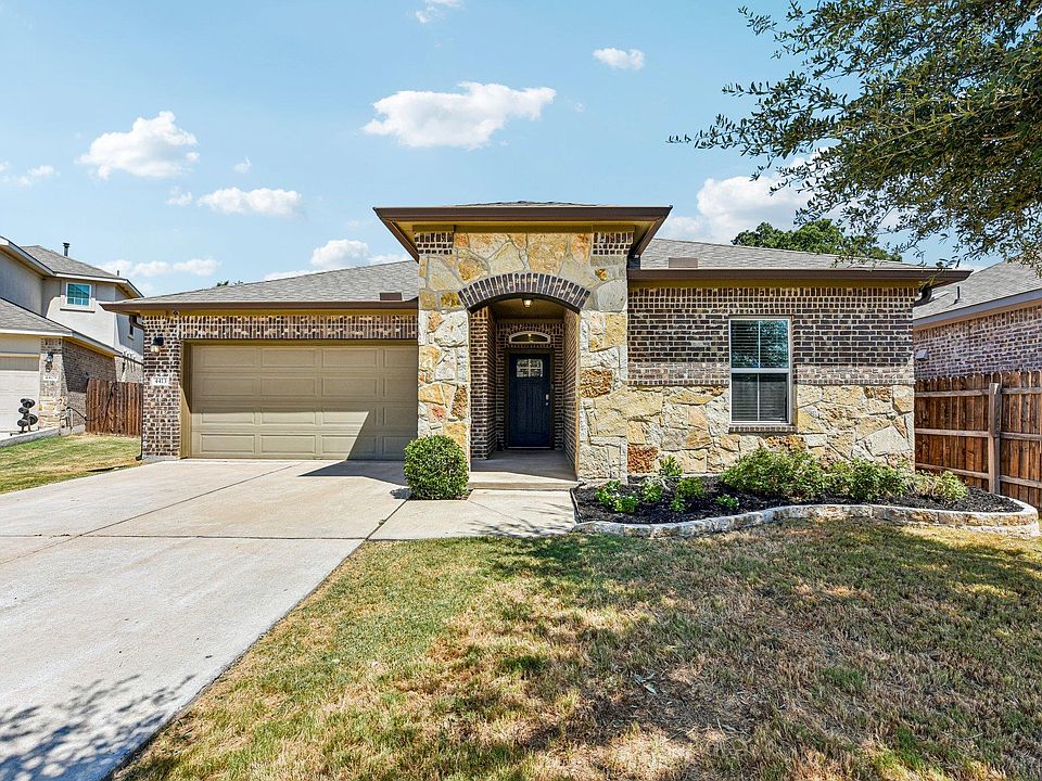 1st image of 4413 Lobo Landing Ln