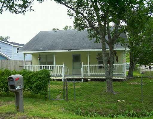 1st image of 57389 Brookter St