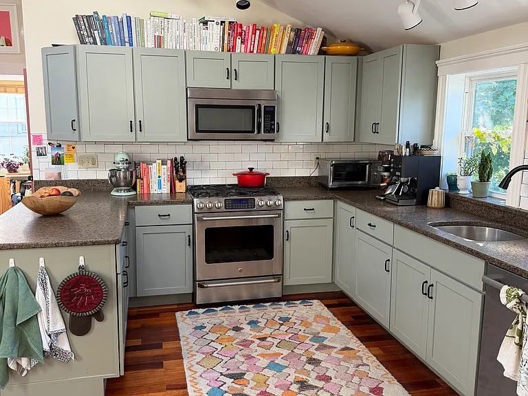 58 Weld Hill St #3 — Photo 10