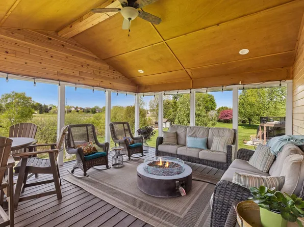 6571 145th Cir N, Hugo, MN 55038