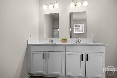 84 Woodford Reserve Dr — Photo 38