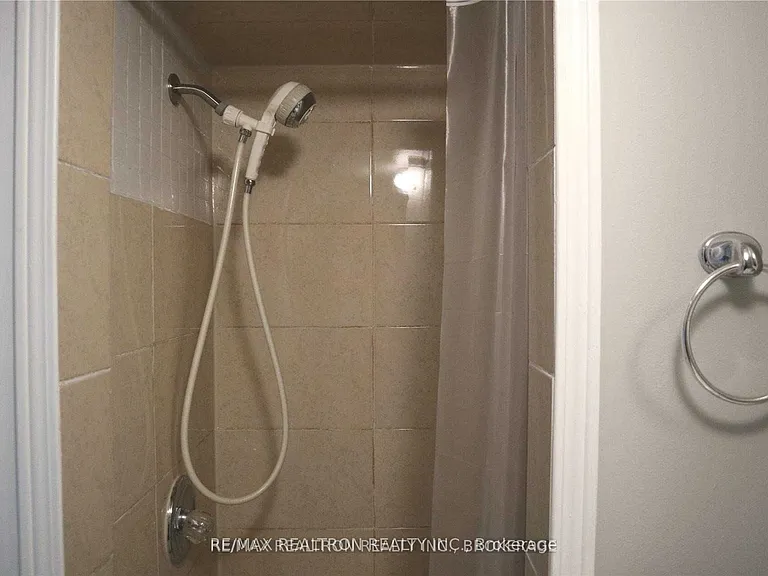 226 Church St — Photo 6