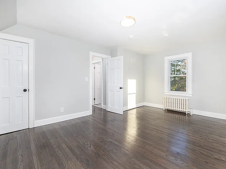 51 Hepburn Rd — Photo 6