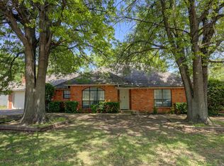 8427 S 78th East Ave, Tulsa, OK 74133