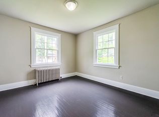 2908 Stockton St, Richmond, VA 23224