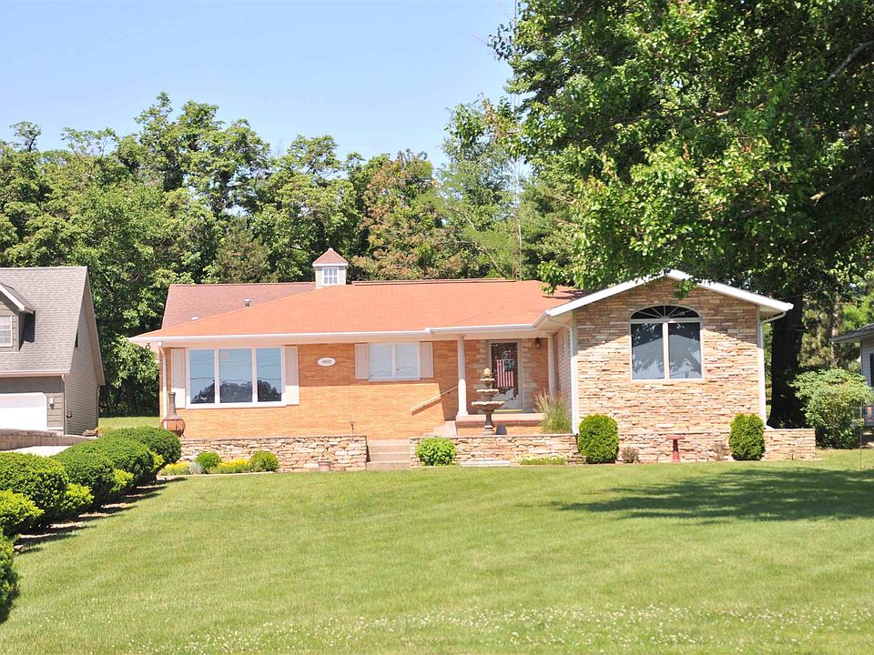 1st image of 4902 S County Road 210
