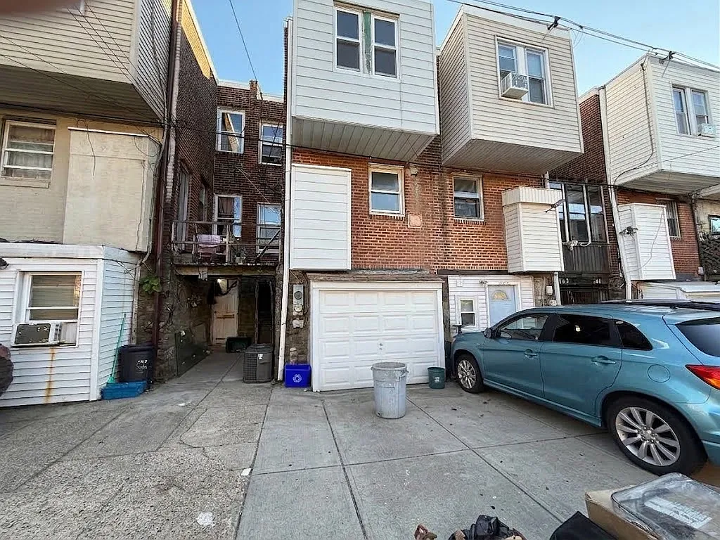 3 bed, 1260 sqft, $1,600 — Photo 4