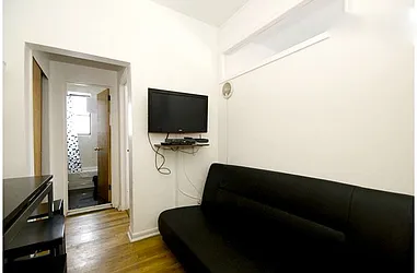 Rented by Eisenberg Exclusives