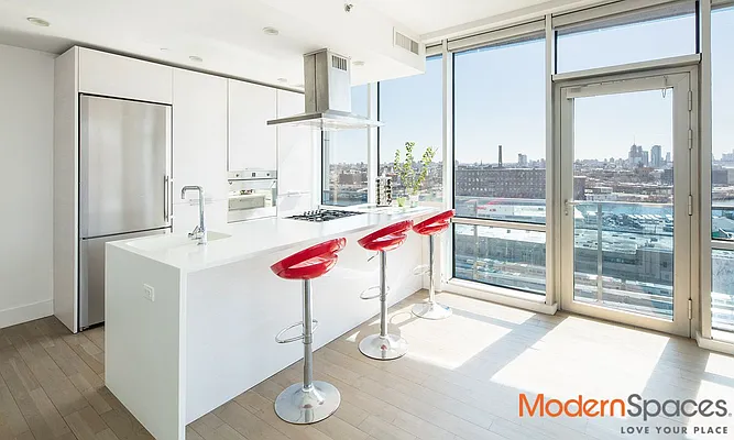 Sold by Modern Spaces | media 1