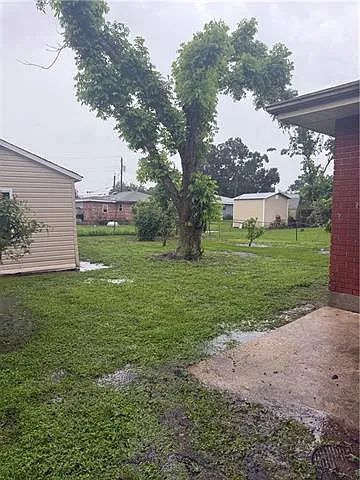 3128 Huntsville St — Photo 20