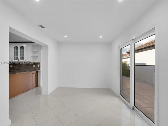 14755 SW 82nd Ter — Photo 20