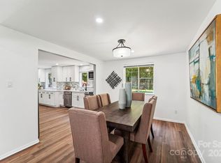 7200 Rollingridge Dr #1, Charlotte, NC 28211