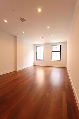 Rented by True Lofts New York LLC | media 34