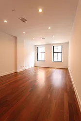Rented by True Lofts New York LLC