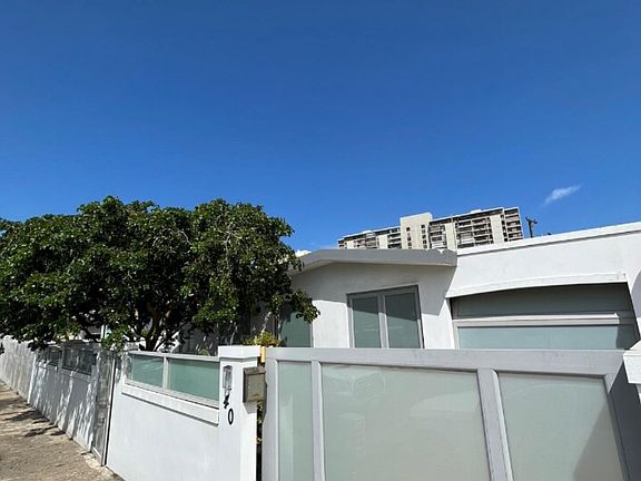 3rd image of 42 Calle Mnr #40