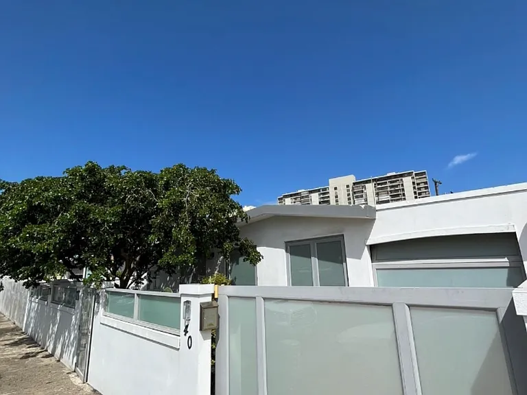 40 Calle Mar Mediterraneo #40A — Photo 10