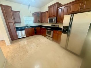 1650 Presidential Way APT 506, West Palm Beach, FL 33401