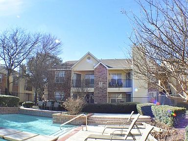 Raintree Apartment Rentals - Sherman, TX | Zillow