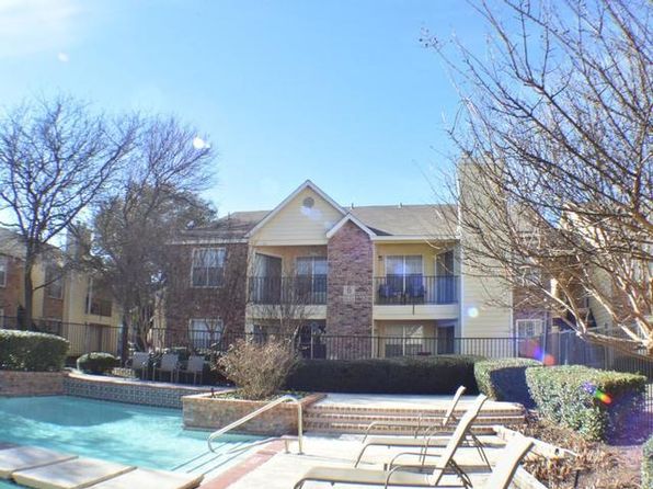 Raintree | 800 S Fm 1417, Sherman, TX