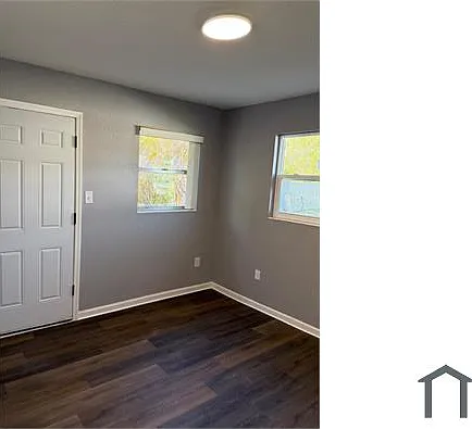 826 Ferndale Ave — Photo 10