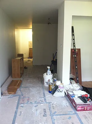 Rented by Kings Court Real Estate | media 8