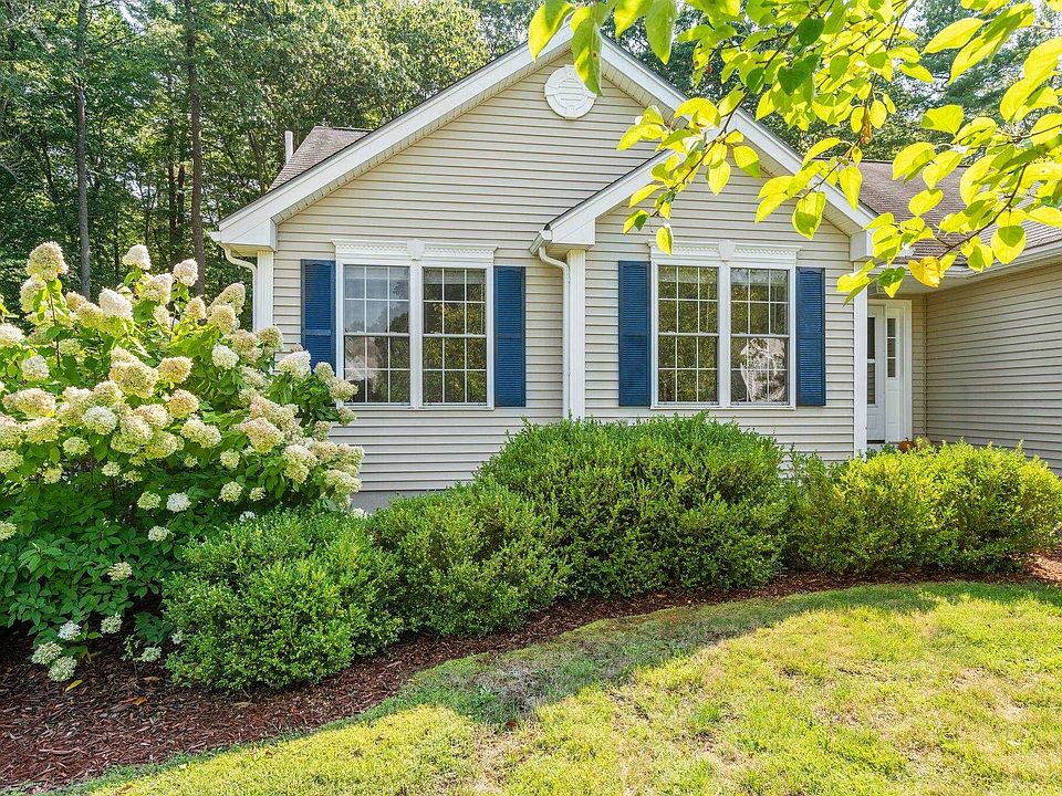1st image of 21 Drew Woods Drive