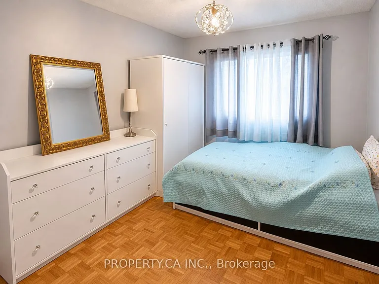 209 Castle Rock Dr #1 — Photo 19
