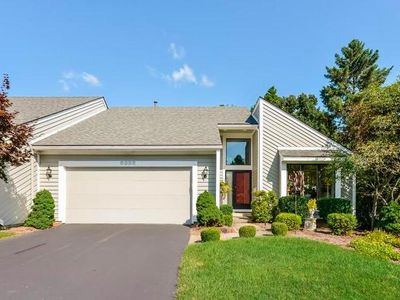 5085 N Quail Crest Dr SE #83, Grand Rapids, MI, 49546