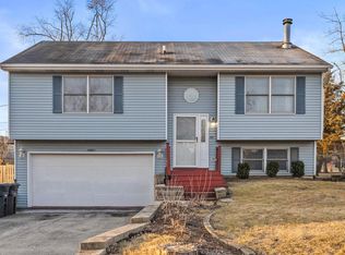 24831 73rd St, Salem, WI 53168