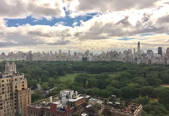 Rented by Anita Loewy, Inc | media 18