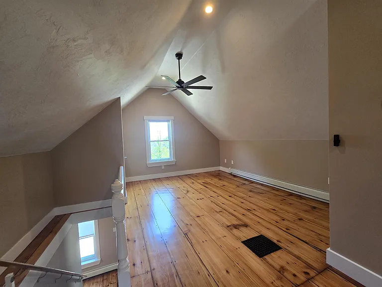 188 Greenville Rd #2 — Photo 23