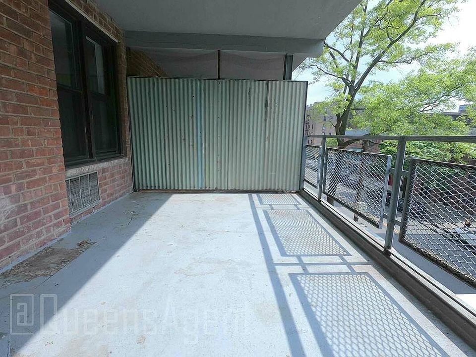 1st image of 41-11 Parsons Blvd #3