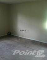 bedroom 1 listing