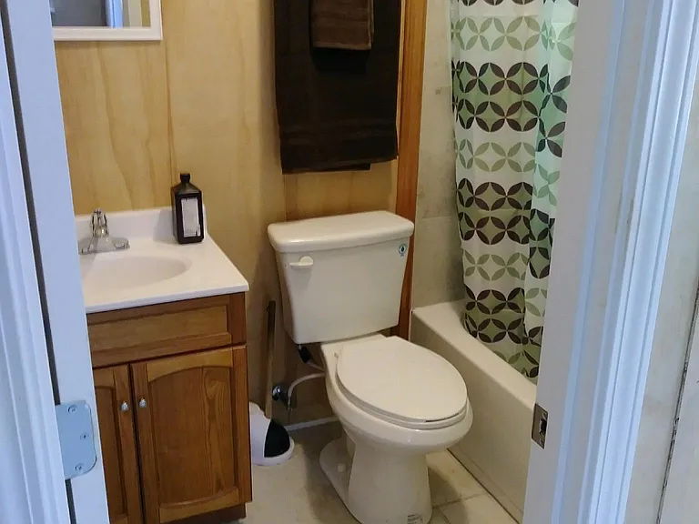 4508 Lanier Ave #1A AND 1B — Photo 8