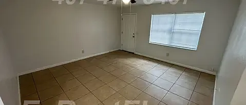 3642 Chalet Ct — Photo 12