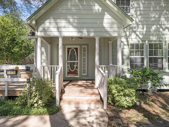 7475 Ashburn St, Houston, TX 77061