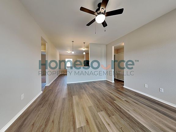 4th image of 12417 Solandra Cir