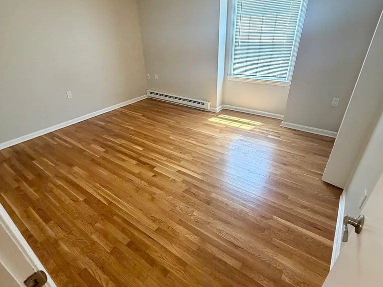 5 Raleigh Ct — Photo 11