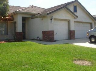 220 Thomas Dehaven Ln, Tracy, CA