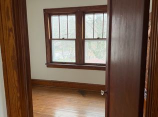 4722 Coal Heritage Rd, Bluefield, WV 24701