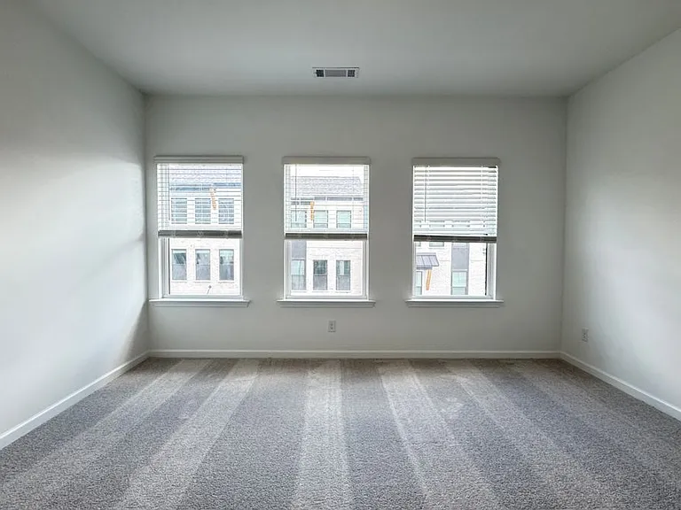 55 Peeples Dr — Photo 24