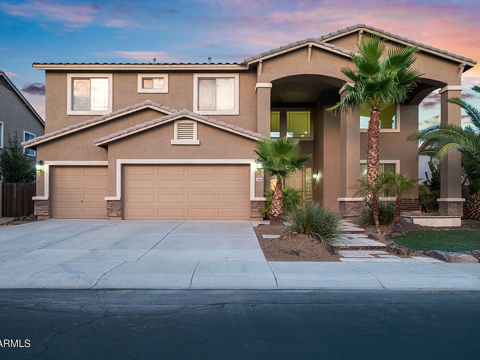 1st image of 22043 N O SULLIVAN Drive