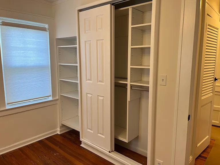 288 Seneca Pl — Photo 16