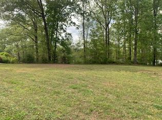 1655 Casey Creek Rd, Chesnee, SC 29323